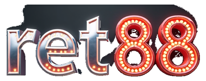 ret88 logo