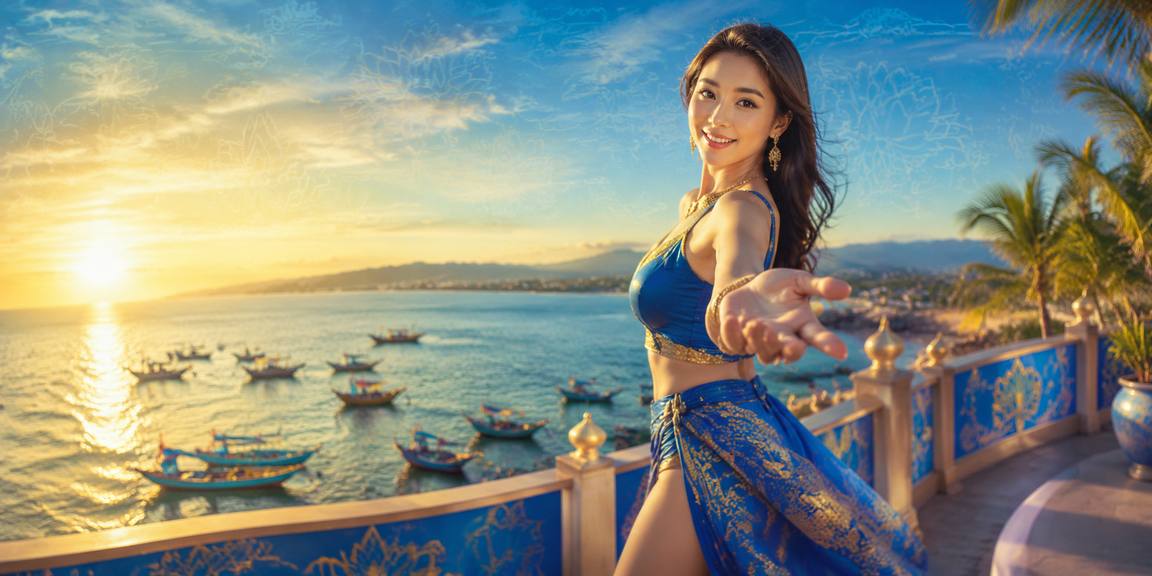 ret88 Cài đặt tài khoản