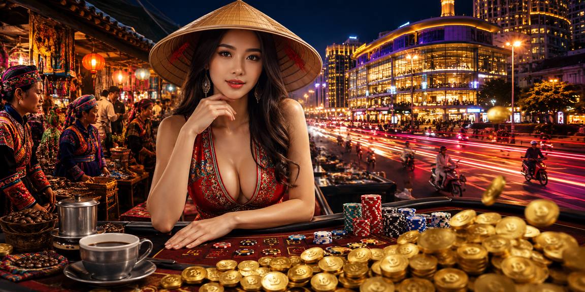 ret88 Live Casino